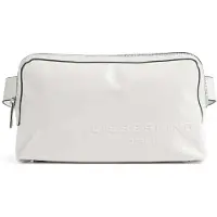 Liebeskind Belt-Bag