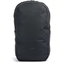 Bellroy Via Dagrugzak 47 cm Laptop compartiment grijs