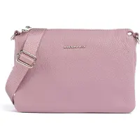 Mandarina Duck Mellow Leather Fzt82 Schoudertas