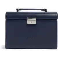 Windrose Sieraden-bewaring royal blue/koningsblauw