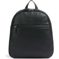 PICARD Luis Rugzak Leer 28 cm schwarz