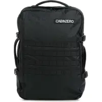 CabinZero Military 44l Ultra Light Rugzak