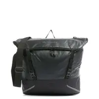 Vaude Cityme Bike 13+5l Fiatstas