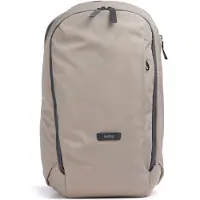 Bellroy Transit Dagrugzak 51 cm Laptop compartiment bruin