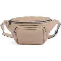 Liebeskind Heuptas beige