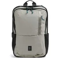 Chrome Hawes 26l Rugzak