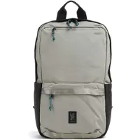 Chrome Hondo 18l Rugzak
