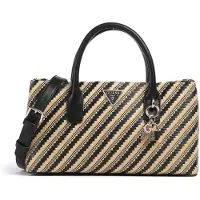 GUESS Hwwg9210050 Handtas