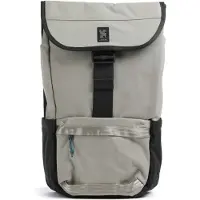 Chrome Corbet 24l Rugzak