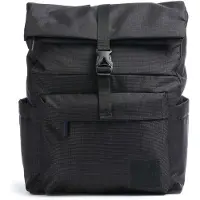 Mandarina Duck District Kpt09 Rugzak