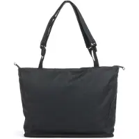 Thule Shopper zwart
