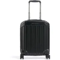Piquadro PQ-Light Underseater black