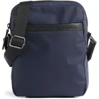 PICARD Schoudertas navy