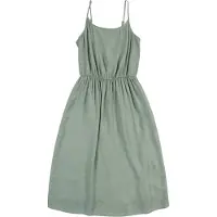 s.Oliver Jurk pastelgroen