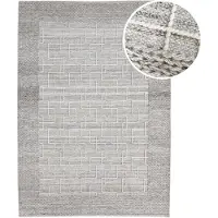 Axi Maui Buitenkleed – 140 x 200 cm – Beige