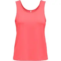 ONLY Top 'ONLMOSTER' oudroze
