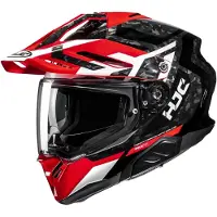 HJC RPHA 60 Dakar Enduro helm