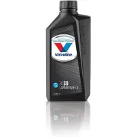 Valvoline VE15960 Motorolie