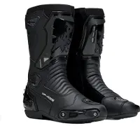 XPD XP-Mode H2Out De laars van de motorfiets