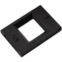 Valoi easy35 126 Holder