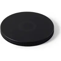 Urth 72mm Magnetic Lens Filter Caps