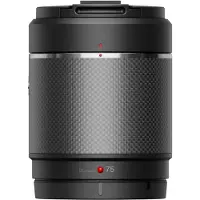 DJI 75mm f/1.8 Telephoto DL-mount objectief