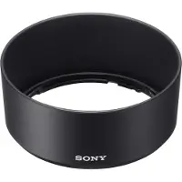 Sony Lens hood for SEL50F18F
