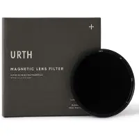 Urth 49mm Magnetic ND1000 (10 Stop) Filter Plus+
