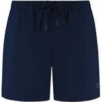 Shiwi Zwemshorts 'Scott' navy