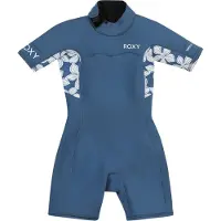 Roxy Sportieve badmode | 140-146 | girl