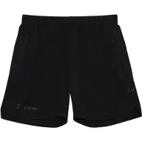 Halo Sportbroek 'Scout' zwart