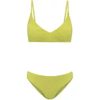Shiwi Bikini 'Lou' limoen