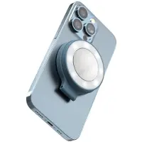 ShiftCam SnapPocket Light, blue jay