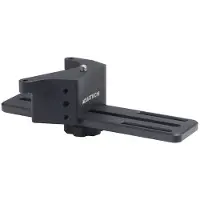 Aquatech Weight bracket kit