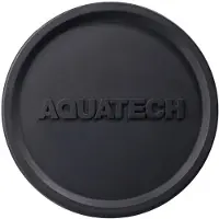 Aquatech Water Housing Body Cap