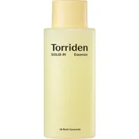 Torriden Solid In Ceramide All Day Essence - 100 ml