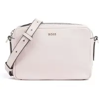 BOSS Schoudertas 'Alyce' rosa