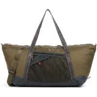 Klättermusen Duffle tas Mimer | Maat 40 L