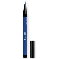 Dior Eyeliner Diorshow Liquid Liner 0.55 ml