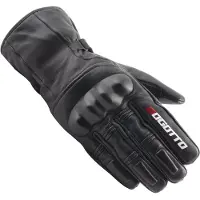 Bogotto Secca Waterdichte motorhandschoenen