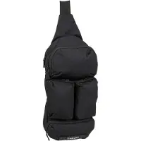 Timbuk2 Schoudertas 'Commuter' zwart