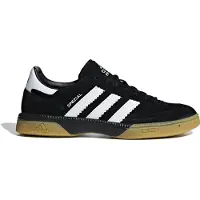 Adidas Sportschoen 'Spezial' zwart / wit