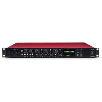 Focusrite Scarlett OctoPre