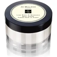 Jo Malone - Lime Basil & Mandarin Body Crème - 175 ML