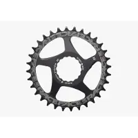 Race Face Cinch Direct Mount Kettingblad