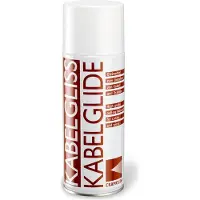 Dewepro 1511611 KABELGLIDE 400 ml