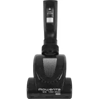 SEB Tefal Calor Moulinex part ZR901701 turboborstel nauw