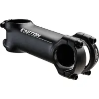 Easton EA50 +/- 7° stuurpen Zwart