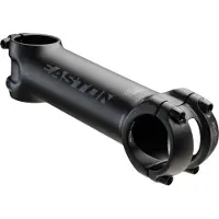 Easton Ea70 Aluminium 31.8 Stem 7°