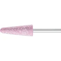 PFERD TOOLS 32210258 Slijpstift Diameter 16 mm 10 stuk(s)